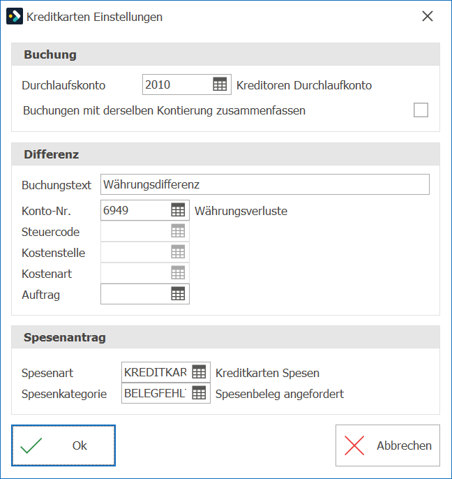 Fibu_Kreditkarte_Verbuchung_ND