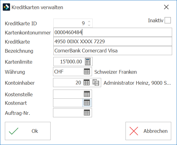 Fibu_KreditkarteHT_ND