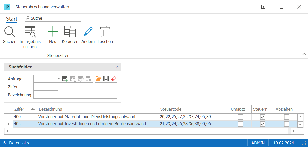 Fibu_MWST-Form_Bezugsteuer_ND
