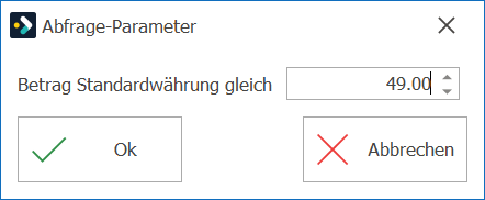 Fibu_Spesen_SucheBetrag_ND