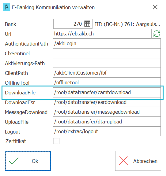 Fin_Camtdownload_ND
