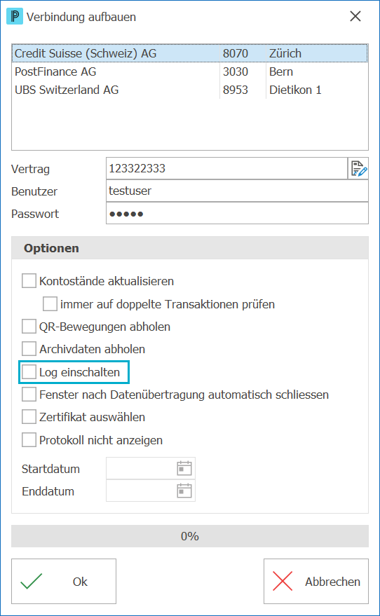 Fin_Ebanking_Log-ein_ND