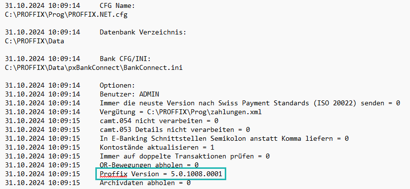 Fin_Ebanking_Log_ND