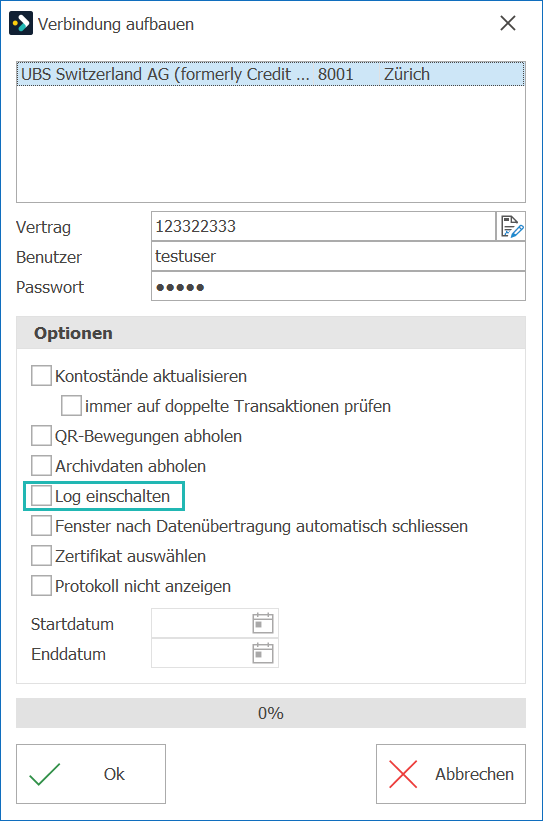 Fin_Ebanking_Logein_ND