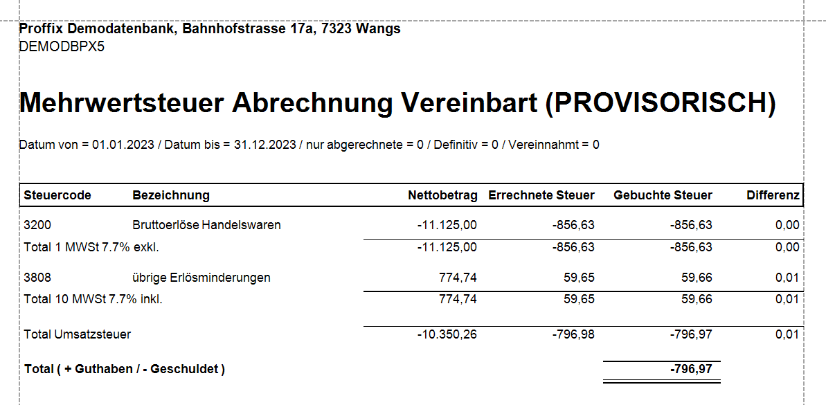 FIN_MWST_ProvAbrg_ND