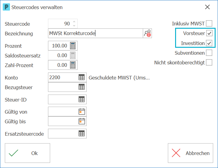Fin_Steuercode90_ND
