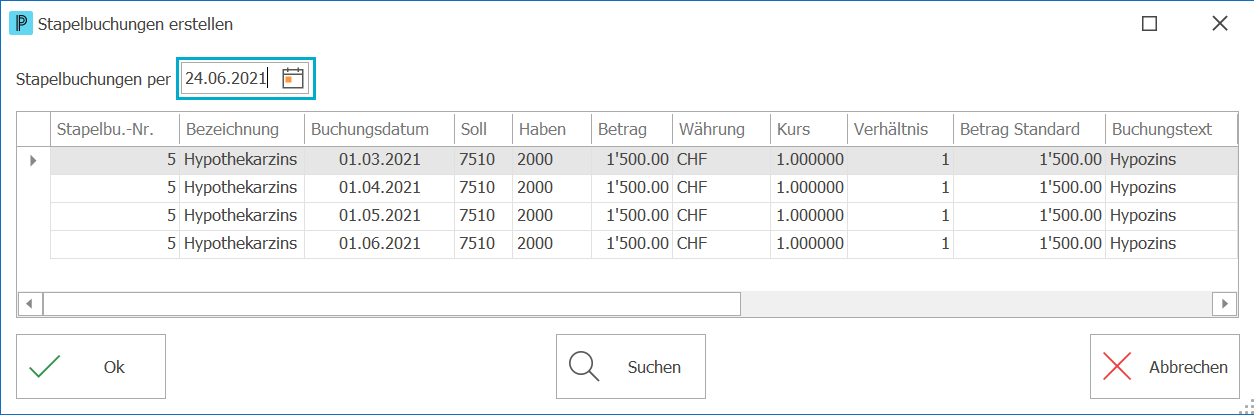 kre_smart_Fenster fällige Stapelbuchungen_ND
