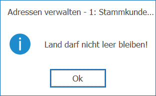 Adresse Land Hinweis_ND