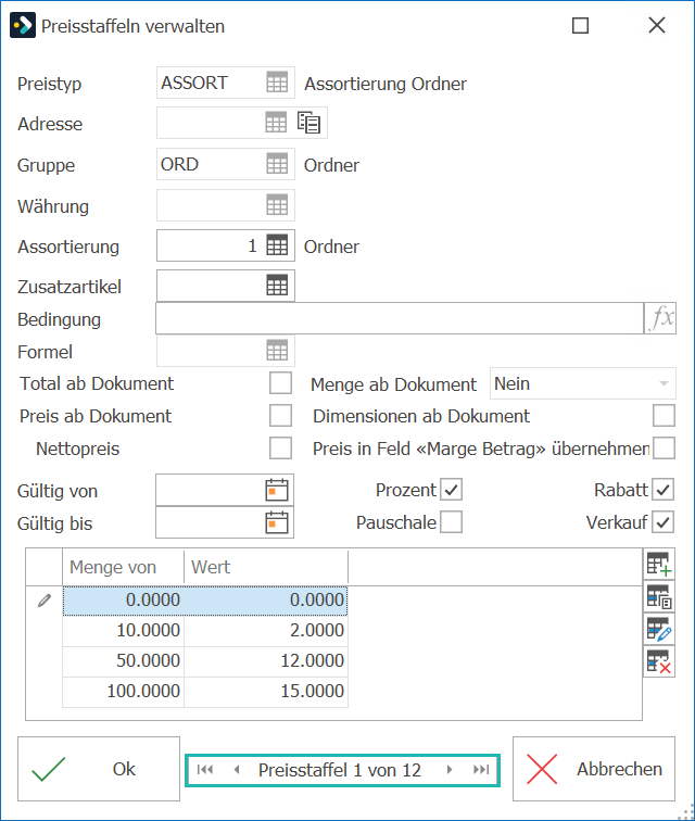 Preis_mehrere Staffeln bearbeiten_ND