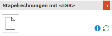 auf_smart_stapel_mit ESR ND