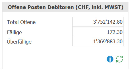 deb_dash_Offene Posten_ND