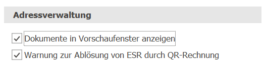 Benutzer_Allgemein_Adressverwaltung ND