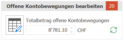 Fib_Smart_offene Kontobewegungen_ND