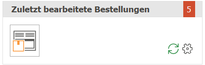 Ein_Smarte Aufgabe_Bearb Bestellungen_ND