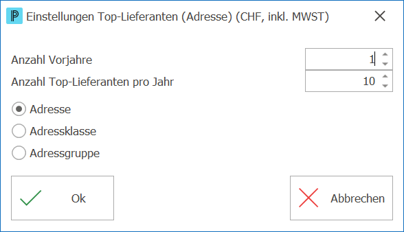 Kre_Dash_Einst Top-Lieferanten_ND