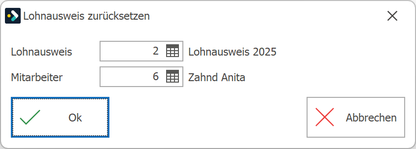 Lohn_Lohnausweis_zurücksetzen_ND