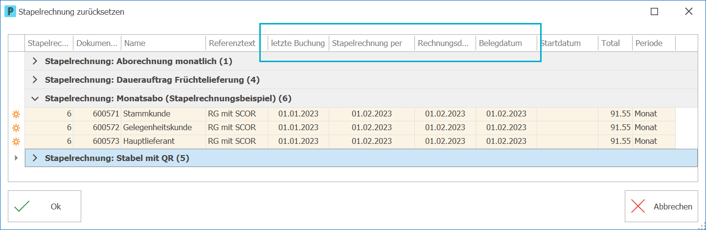 Auf_Stapelrechnung_Neue Spalten_ND
