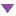 Toggle-Exkurs_auf_16x16_grün