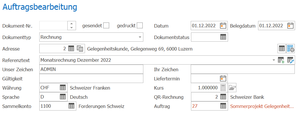 Einst_Diverses_abgelaufene Aufträge 2_ND