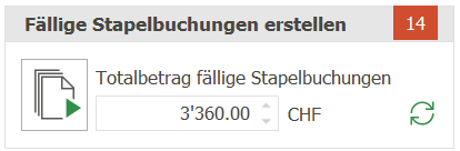 deb_smart_fällige Stapelbuchungen erstellen_ND