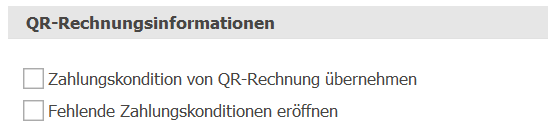 Kred_QR_Rechnungsinformationen ND