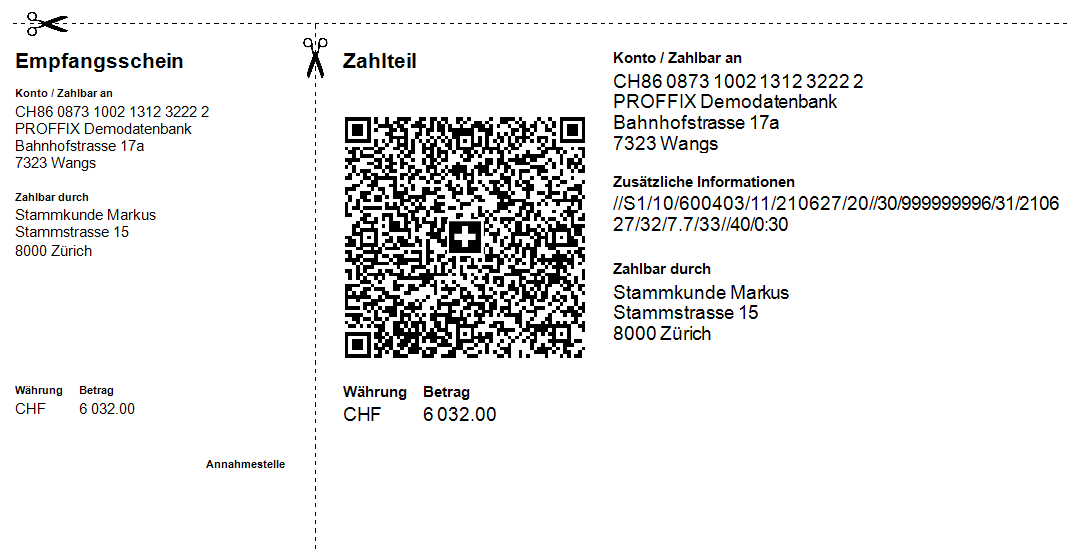 auf_qr-rechnung_ohnereferenz_isoiban ND