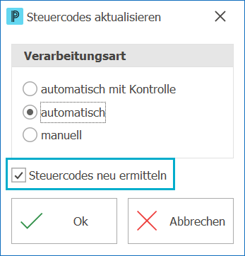 Auf_Steuercodes neu ermitteln_ND
