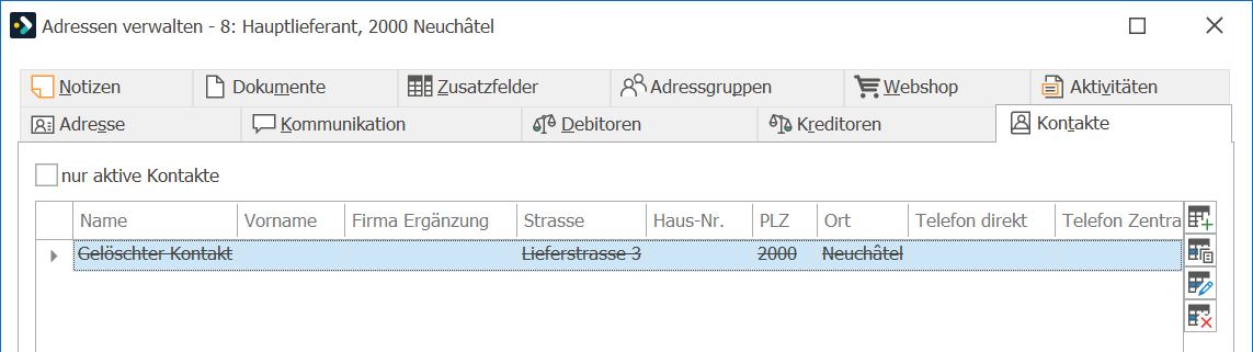Einkauf_gelöschterKontaktAdr_ND