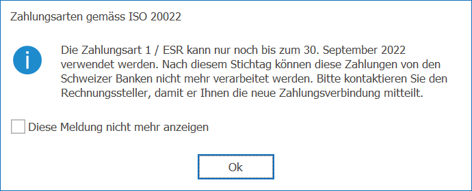 Adr_allg_Ablösung ESR_QR_ND