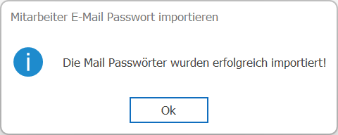 Loh_Hinweis Passwörter importiert_ND