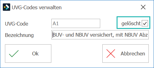 Lohn_UVGgelöscht_ND