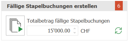 Fib_Smart_fällige Stapelbuchungen_ND