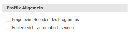 Benutzer_Allgemein_Meldungen ND
