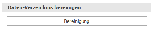 Einst_Daten-Verzeichnis bereinigen1_ND