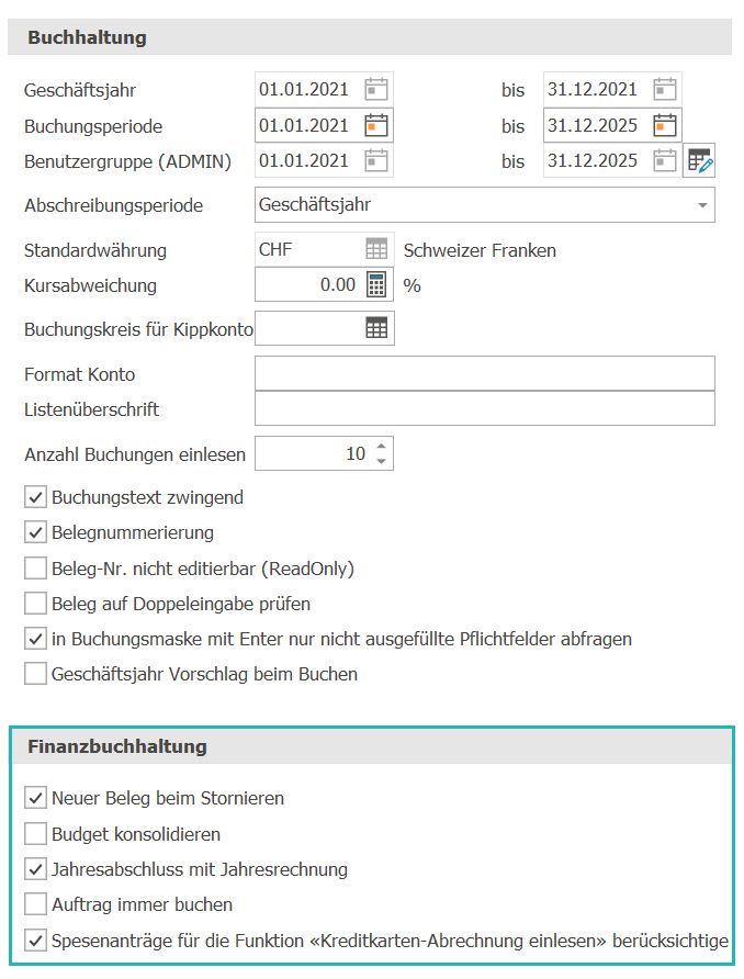 Einst_Fib_Optionen reorganisiert_ND