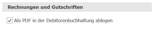 Einst_Auf_PDF ablegen_ND