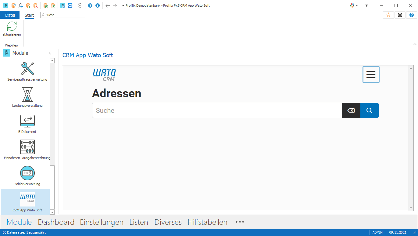 webview-beispiel ND