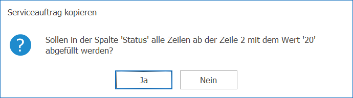 Service_Service_kopieren_Auffüllen_bestätigen_ND