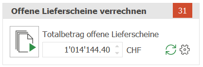auf_smart_Offene Lieferscheine_ND