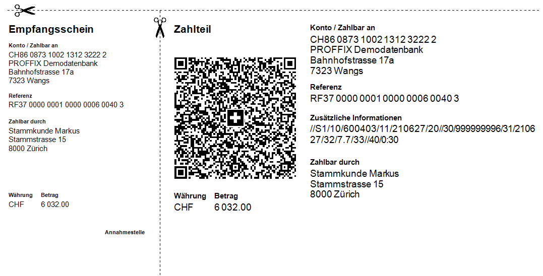 auf_qr-rechnung_scor ND