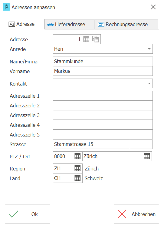 Ein_Fenster Adresse anpassen_ND