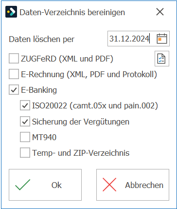 Einst_Daten-Verzeichnis bereinigen2_ND