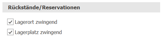 Einst_Auf_Lagerort zwingend_ND