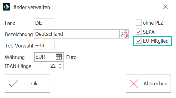 Adr_Länder_ND