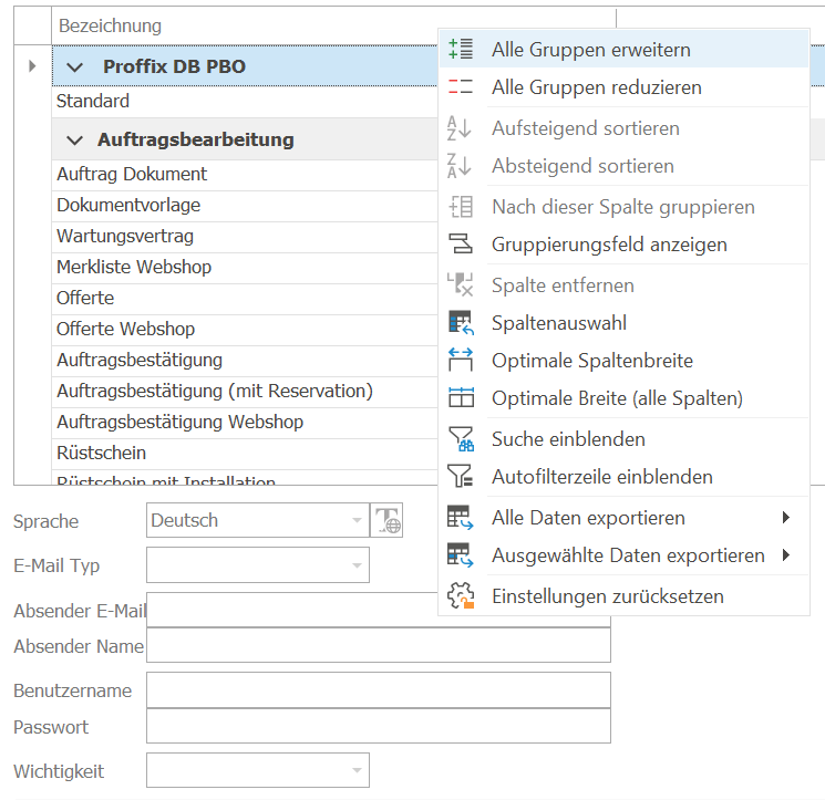 Div_E-Mail-Vorgaben Gruppe reduzieren ND