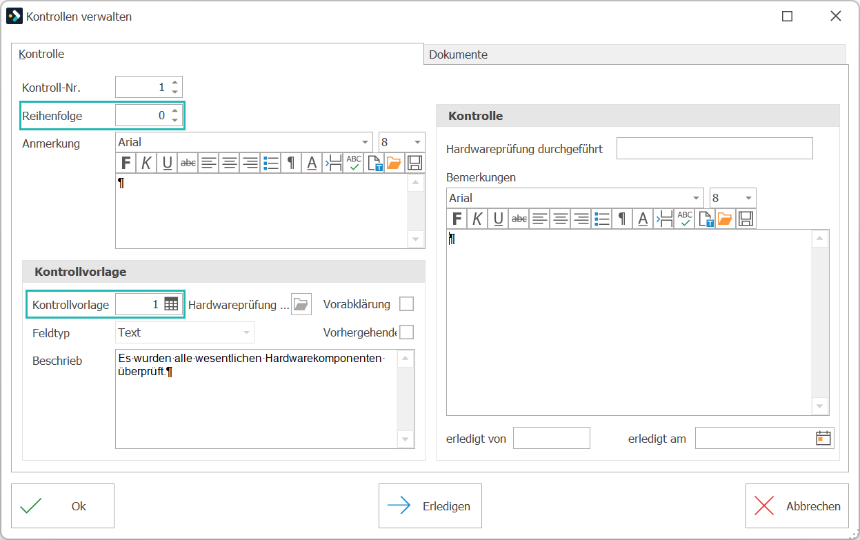 Service_Servicepos_Kontrollen verwalten_ND