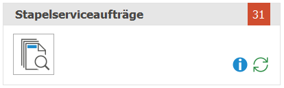 Service_Smart_Stapelserviceaufträge_ND