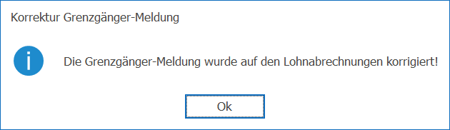 Lohn_ELM_GrenzgängerKorrBest_ND