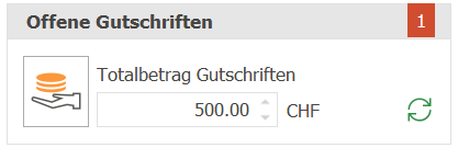 kre_smart_Offene Gutschriften_ND
