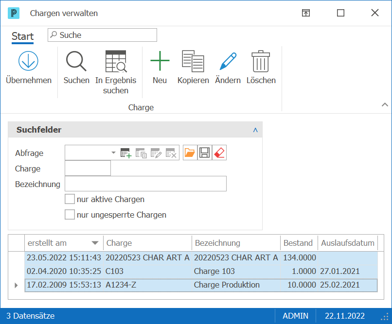 Lager Inventur Chargen 1_ND